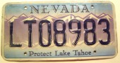 Nevada_lake